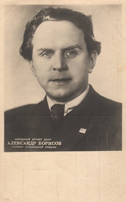 ������� ��������� ���